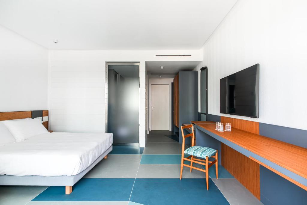 So' Lifestyle Hotel Sorrento - 15