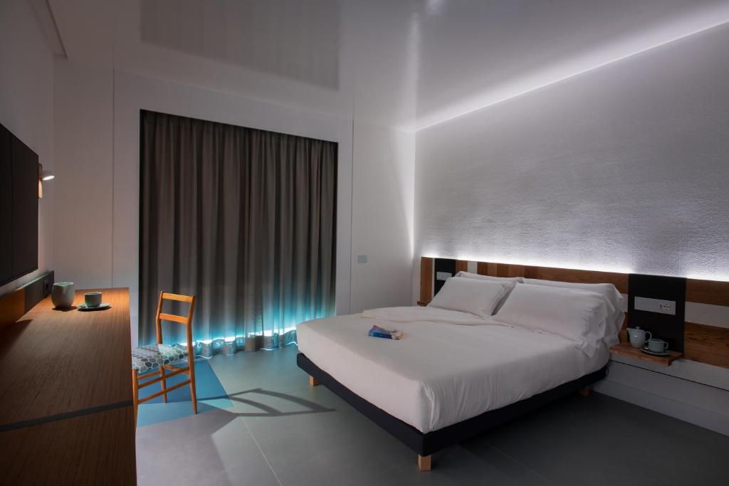 So' Lifestyle Hotel Sorrento - 14