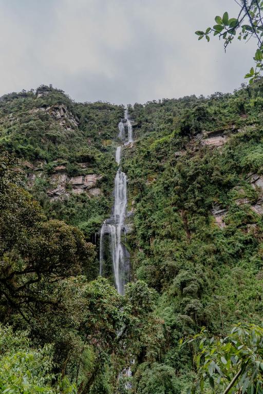 B&B - Trekking y Senderismo photo