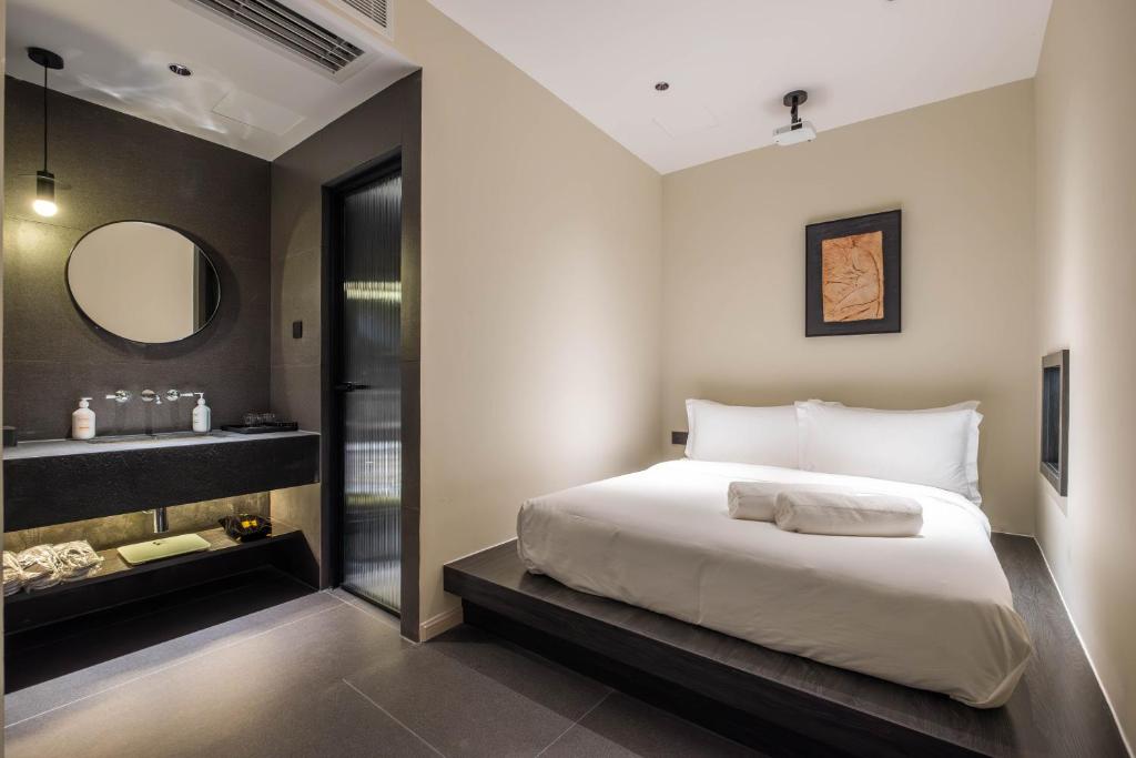 Rest Collection RedHouse Melaka - Diapositive De La Suite Familiale De Luxe