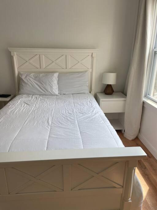 Gaga House - Two-Bedroom House