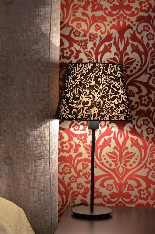 Fotografie z fotogalerie ubytování Art Garni Hotel v destinaci Kanjiža