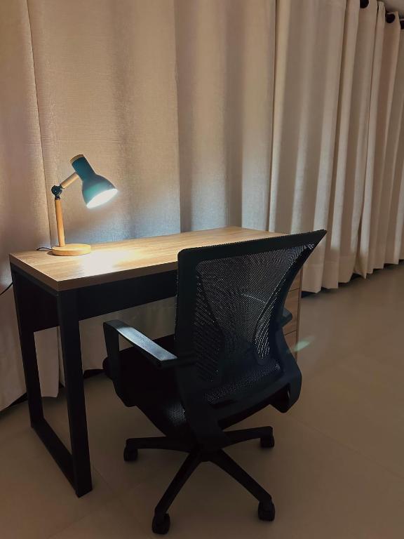 Fotografie z fotogalerie ubytování Casa Fénix v destinaci Marinilla