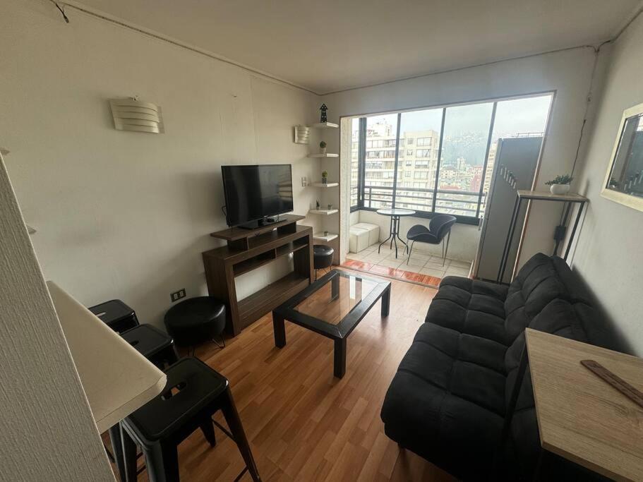 Apartamento en Viña del Mar, Viña del Mar (updated prices 2025)