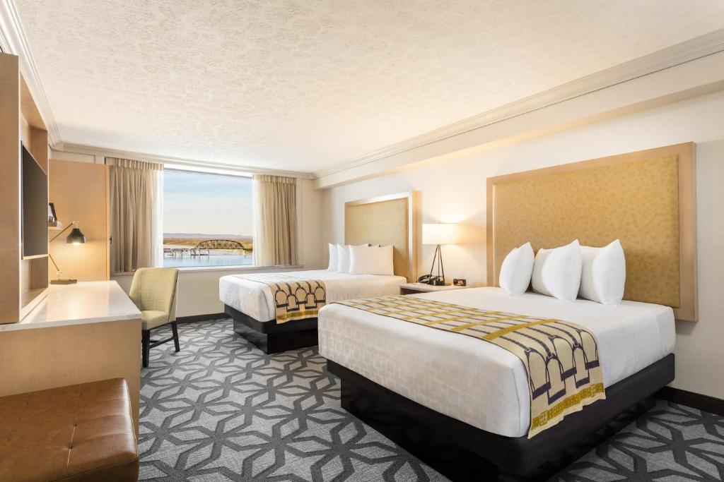 Galt House Hotel, A Trademark Collection Hotel - 