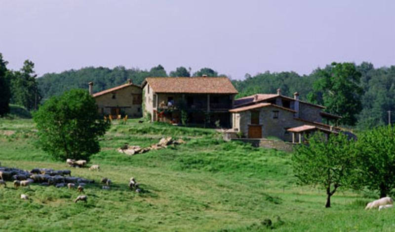Mas la Serra, Rupit – Precios actualizados 2022