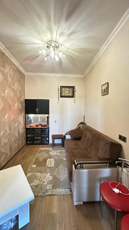 hotel elmler