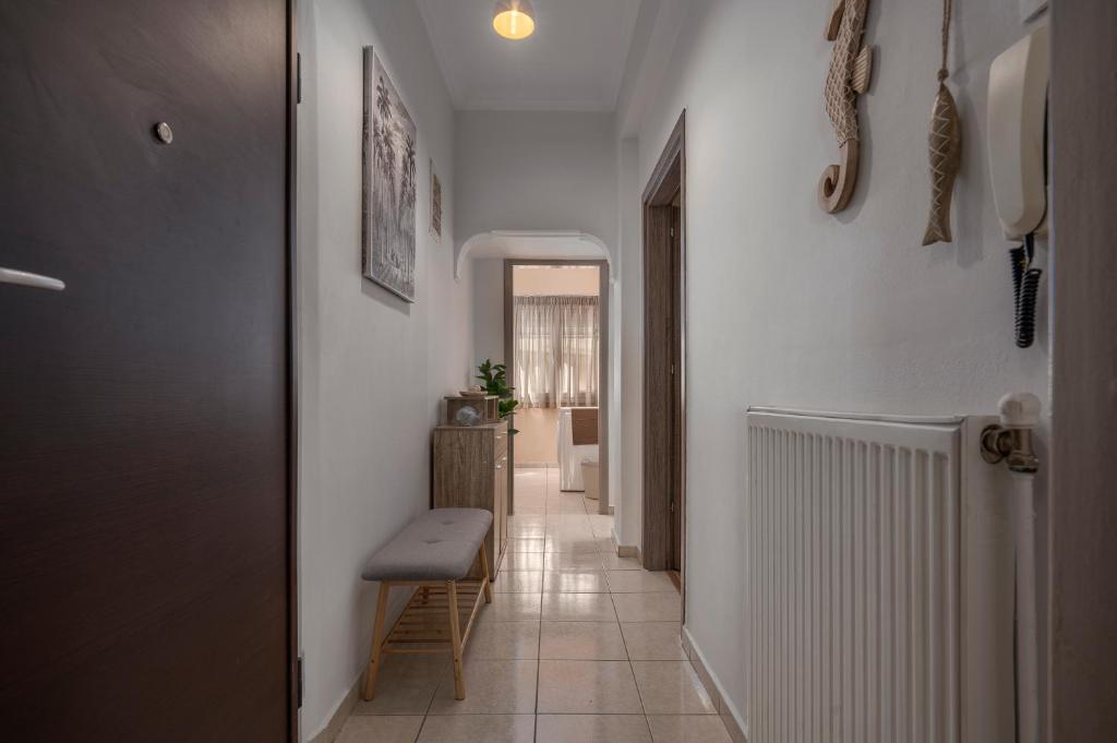 Hippocampus Home