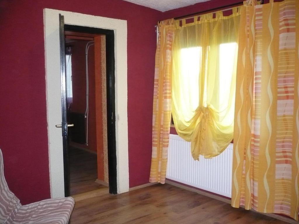 Fotografie z fotogalerie ubytování Málnás Szállás v destinaci Dunavarsány