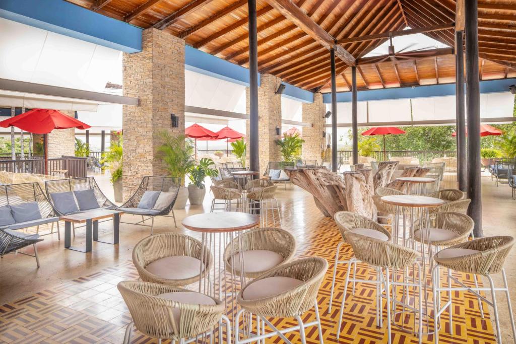 Best Hotels in Baru | Best rated 592747799