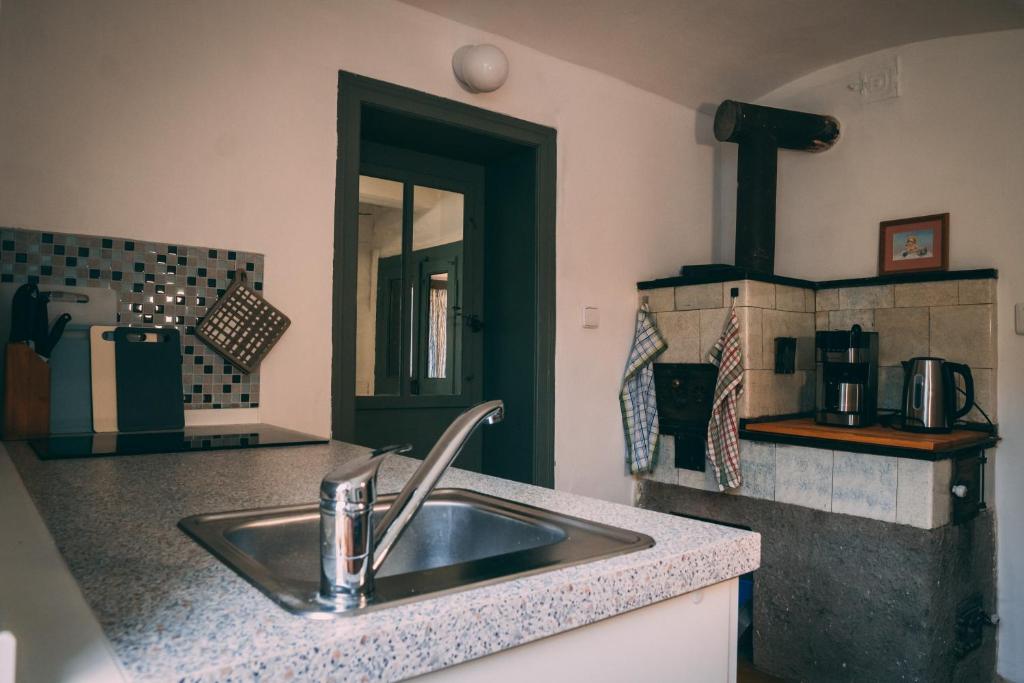 Photo from chalupa CHALUPA in Česká Lípa, Liberec Region, Czech Republic