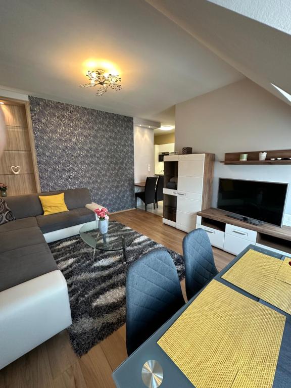 Central Grey Loft 1066 Budapest, Jókai utca 24 kép - 1