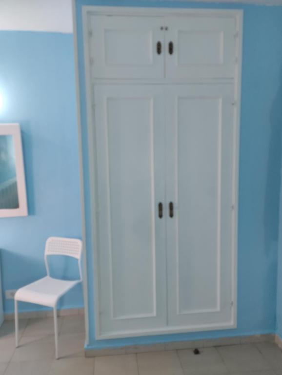 Fotografia z galérie ubytovania Apartamento Costa de Antigua cerca de Caleta de Fuste v destinácii Costa de Antigua