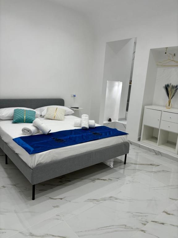 SanFeliceGuestRoom