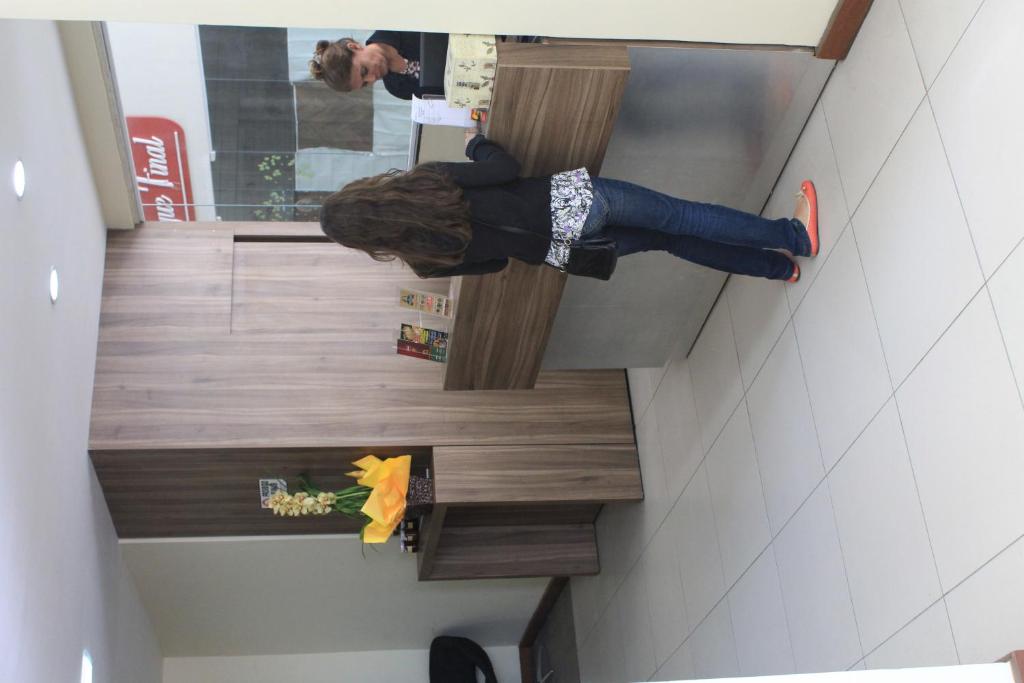  Resende Inn