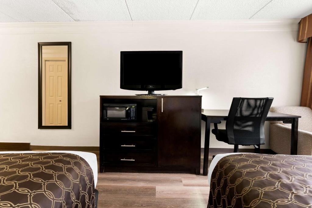 Best Western Riverside Inn photo
