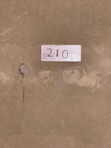 2 Bedrooms apprtmt Plus Underground Parking in CBD - Resim 39