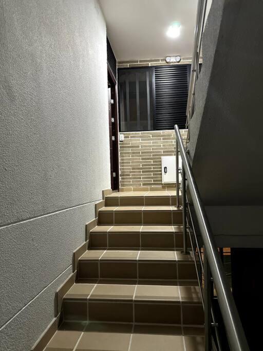 Fotografie z fotogalerie ubytování Hermoso Apartamento Entero v destinaci Itagüí