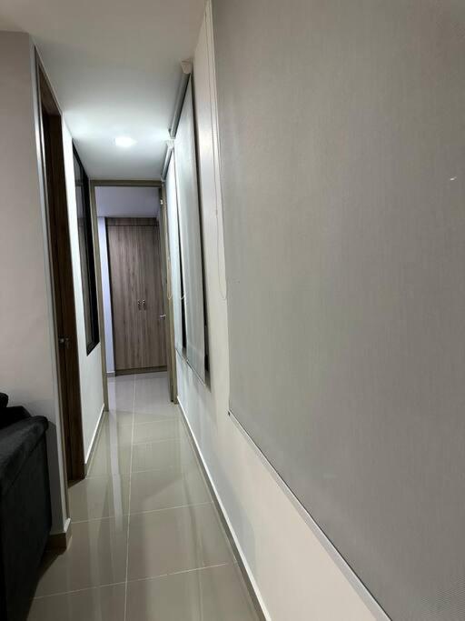 Fotografie z fotogalerie ubytování Hermoso Apartamento Entero v destinaci Itagüí