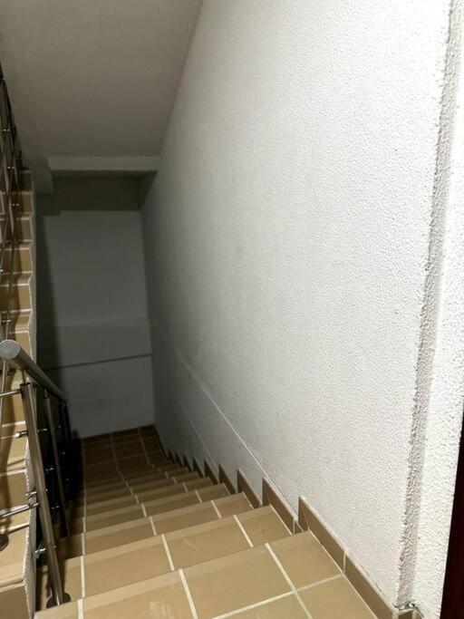 Fotografie z fotogalerie ubytování Hermoso Apartamento Entero v destinaci Itagüí