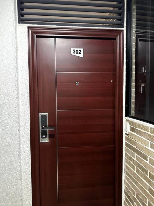 Fotografie z fotogalerie ubytování Hermoso Apartamento Entero v destinaci Itagüí