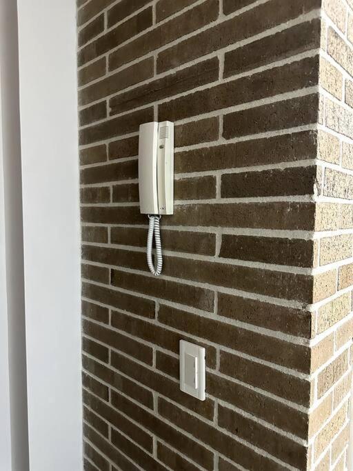 Fotografie z fotogalerie ubytování Hermoso Apartamento Entero v destinaci Itagüí