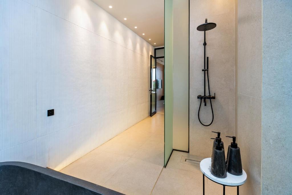 Alex Villas Complex N5 - 17