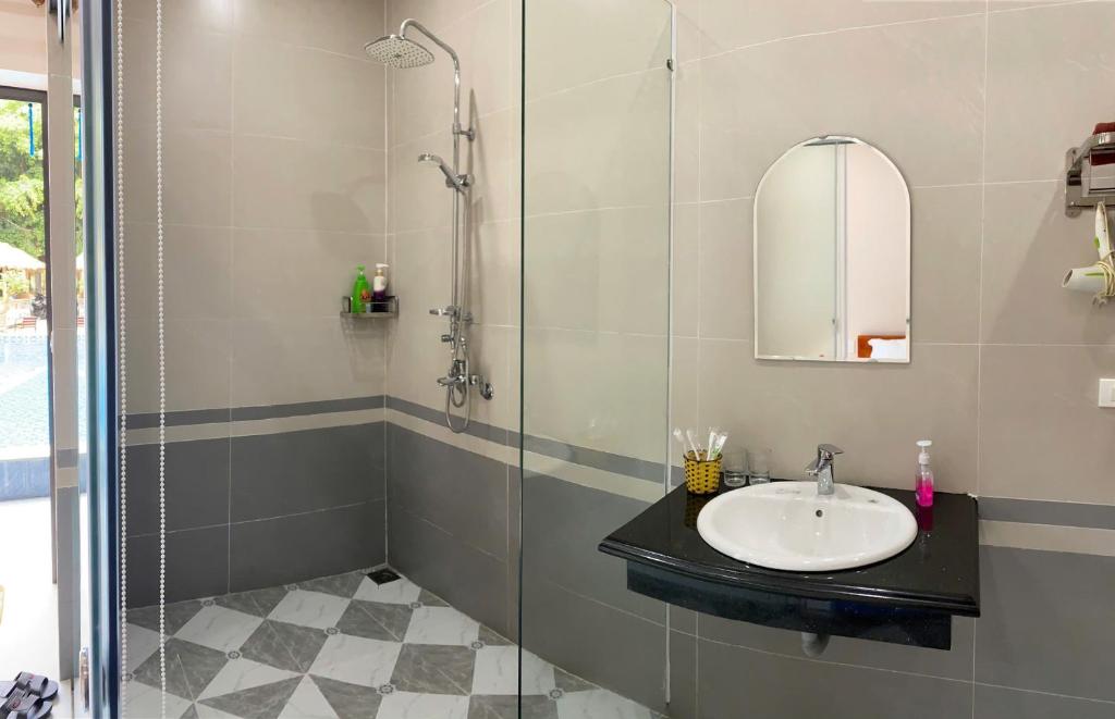 Tam Coc Westlake Homestay - 11