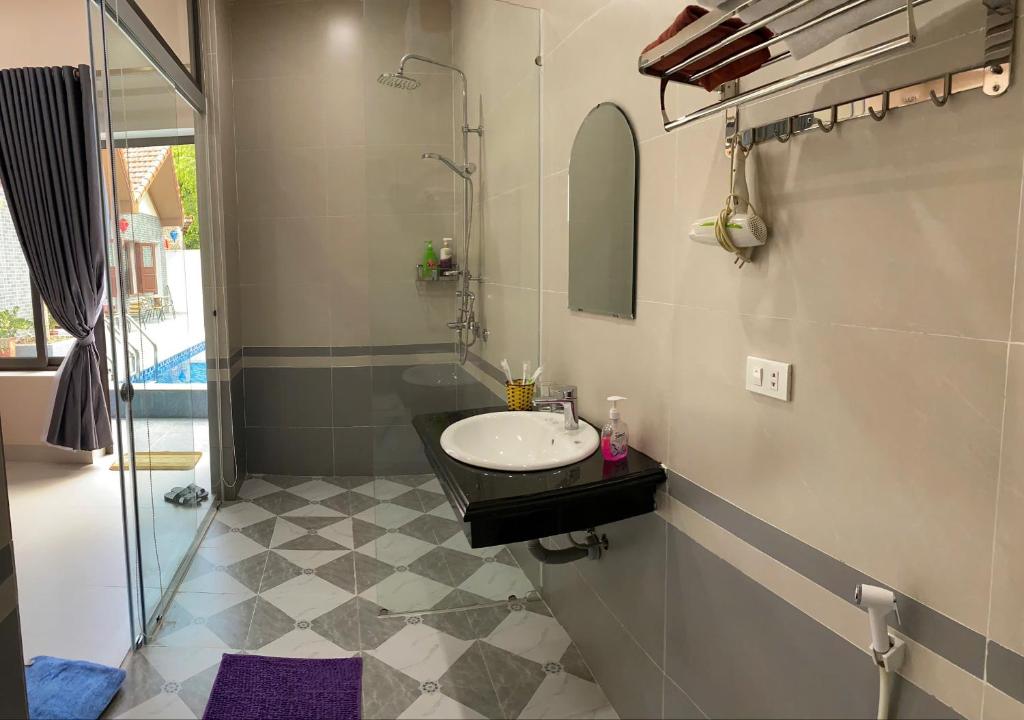 Tam Coc Westlake Homestay - 10