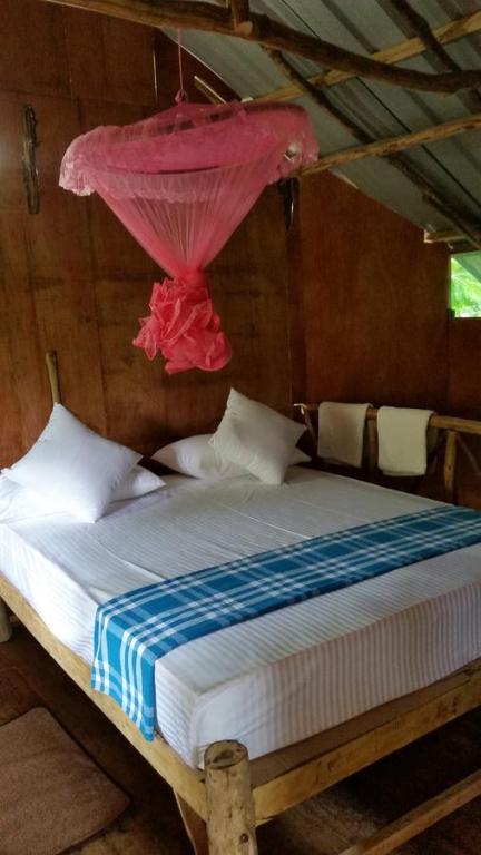 Sigiriya River Side Villa - 5