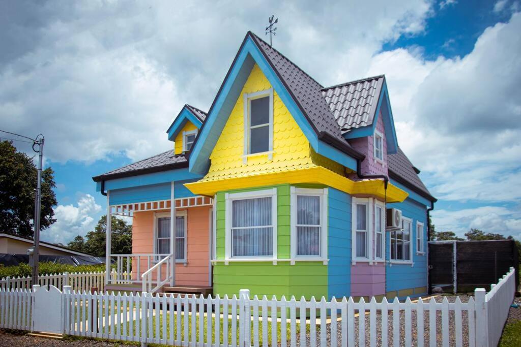 Sitemapcdatahttpsfoowindecoocommeuble House La Flechenull