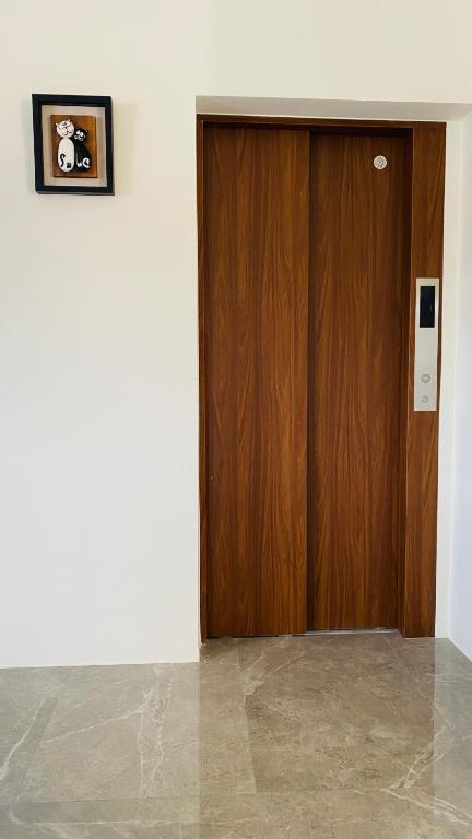 Foto sihtkohas Gongzhao asuva majutusasutuse Fu Yu B&B galeriist