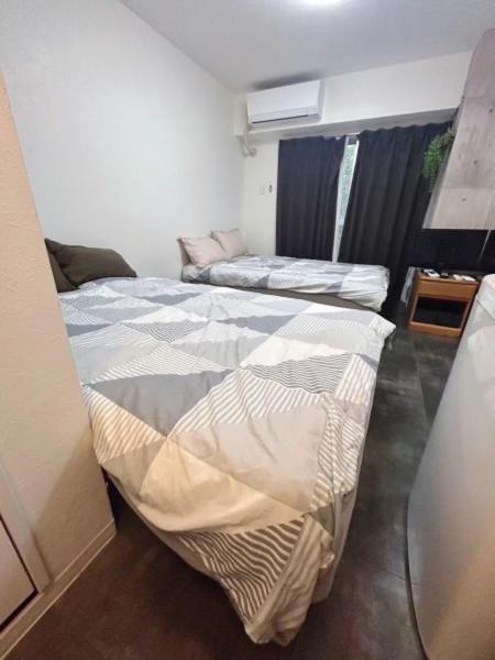 Hotel 粋SUI Shinjuku