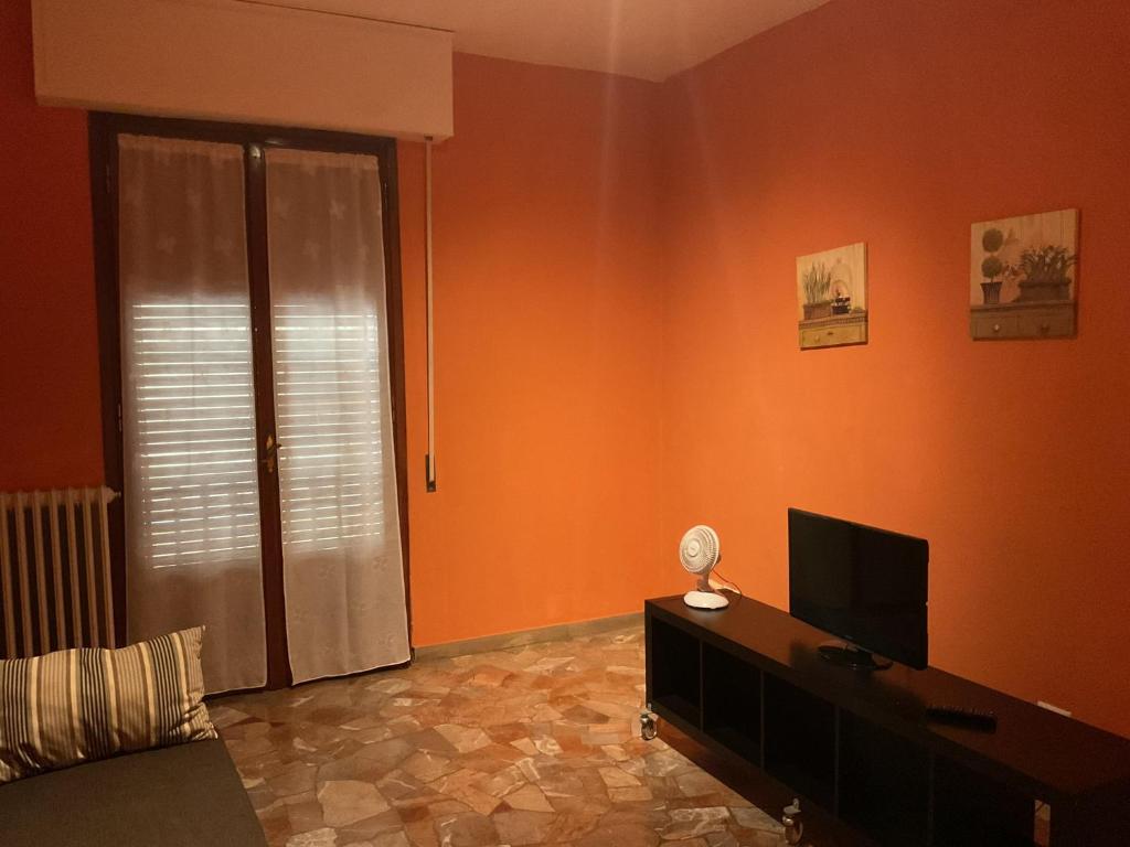 Fotografia z galérie ubytovania Oro 1 vo Florencii