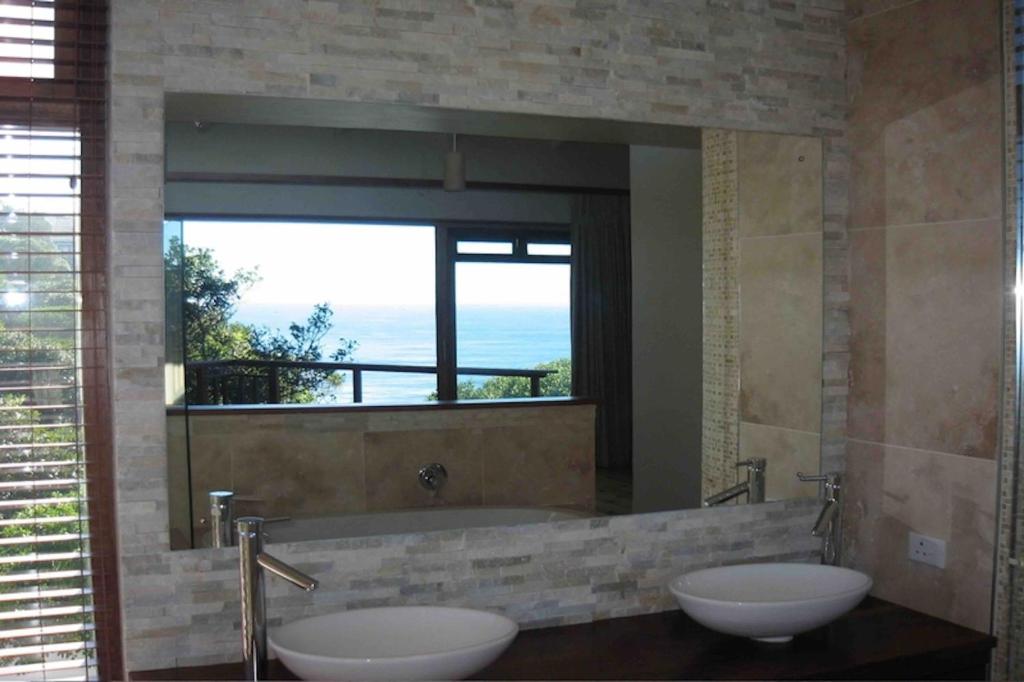 Aquarius Beach House - Image 14