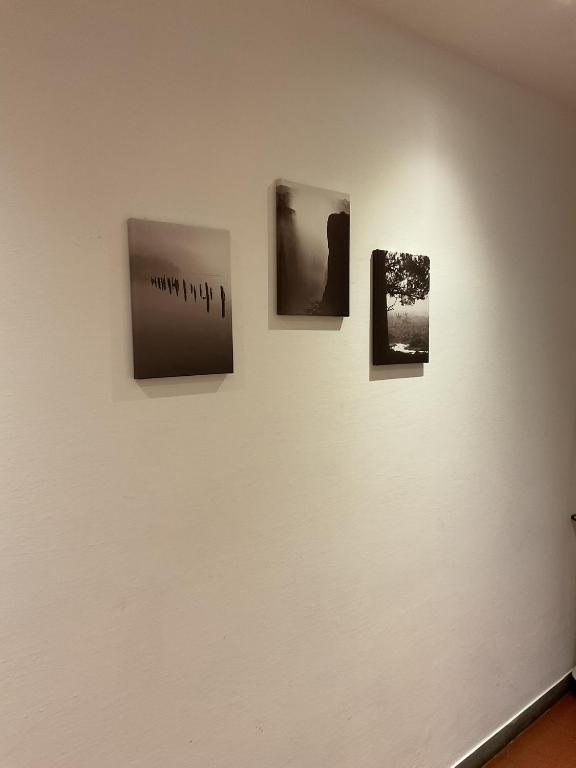 Fotografia z galérie ubytovania Oro 1 vo Florencii