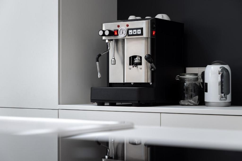 Baumann & Müller - 15