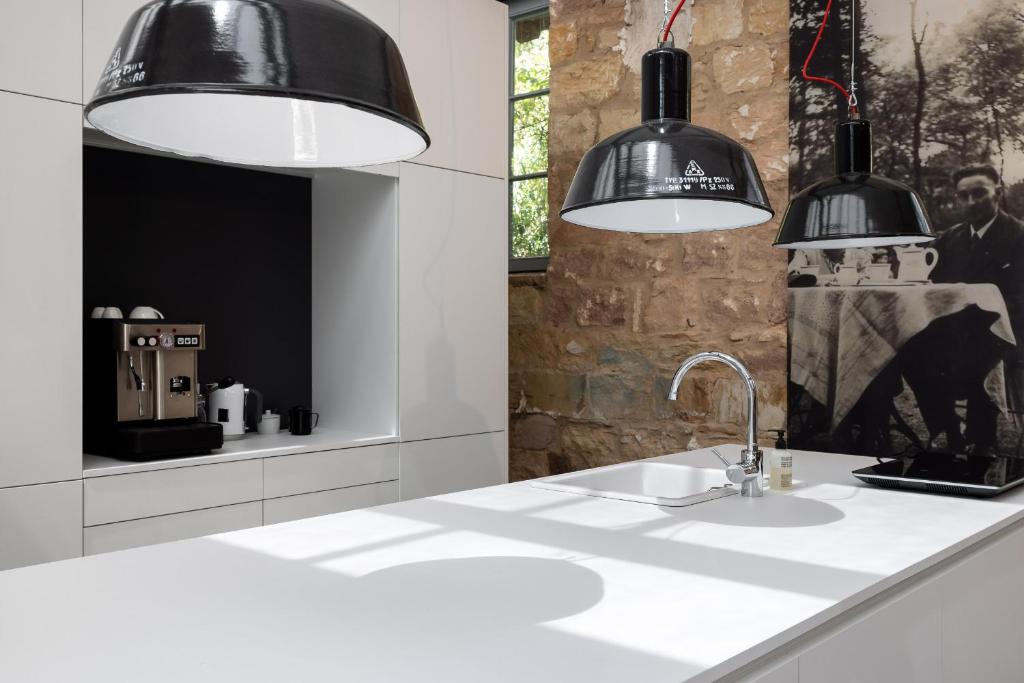 Baumann & Müller - 12