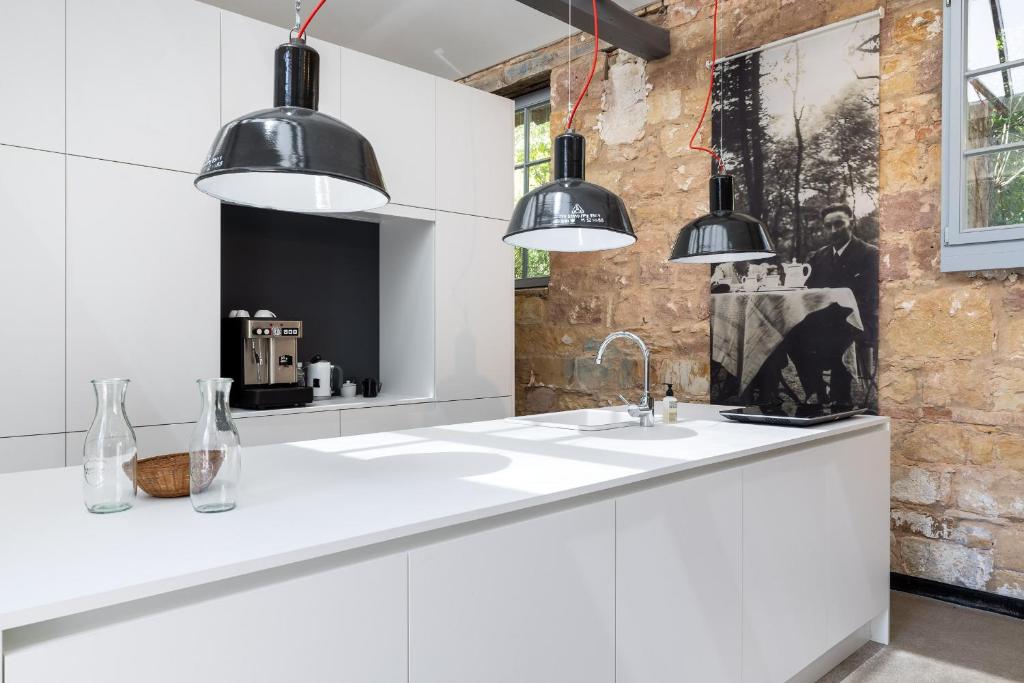 Baumann & Müller - 14