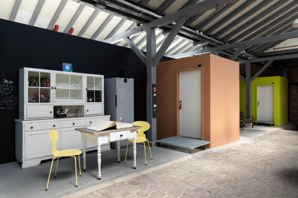 Baumann & Müller - 13