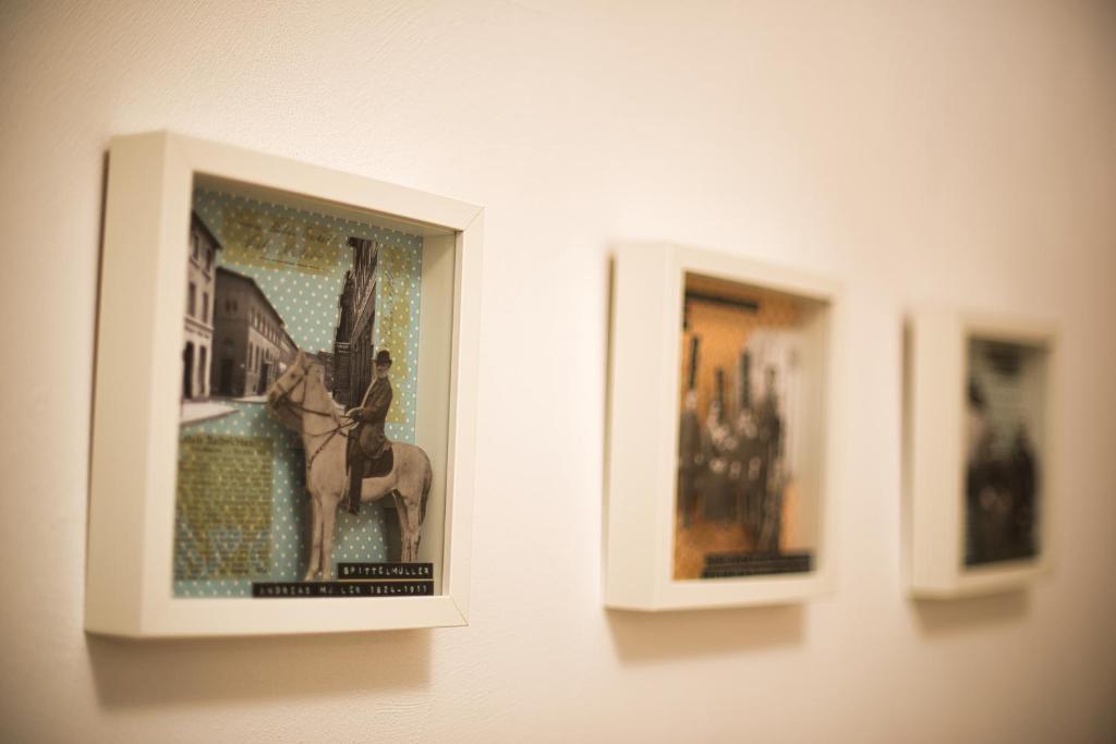 Baumann & Müller - 7