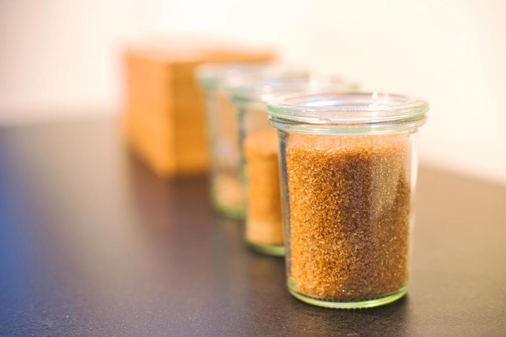 Baumann & Müller - 8