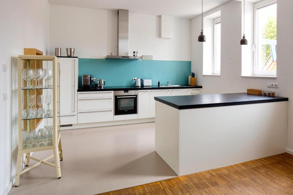 Baumann & Müller - 19