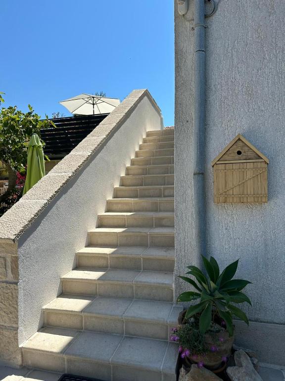 Casa di Castello - 14