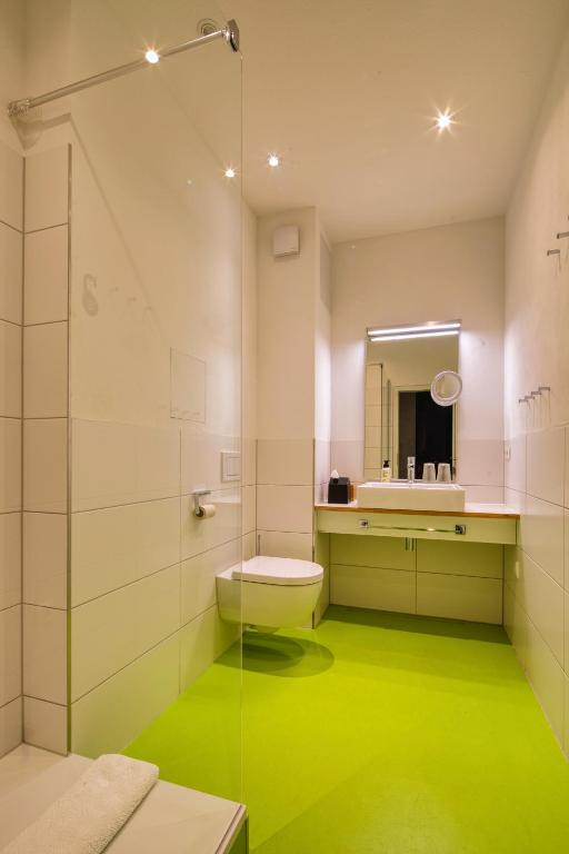 Baumann & Müller - 6