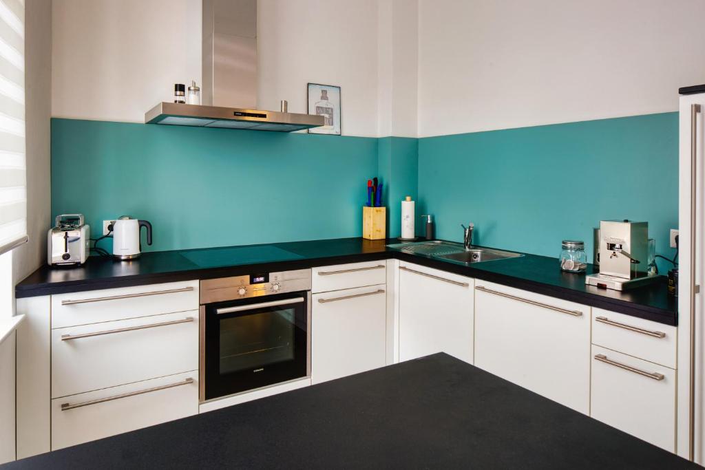 Baumann & Müller - 4