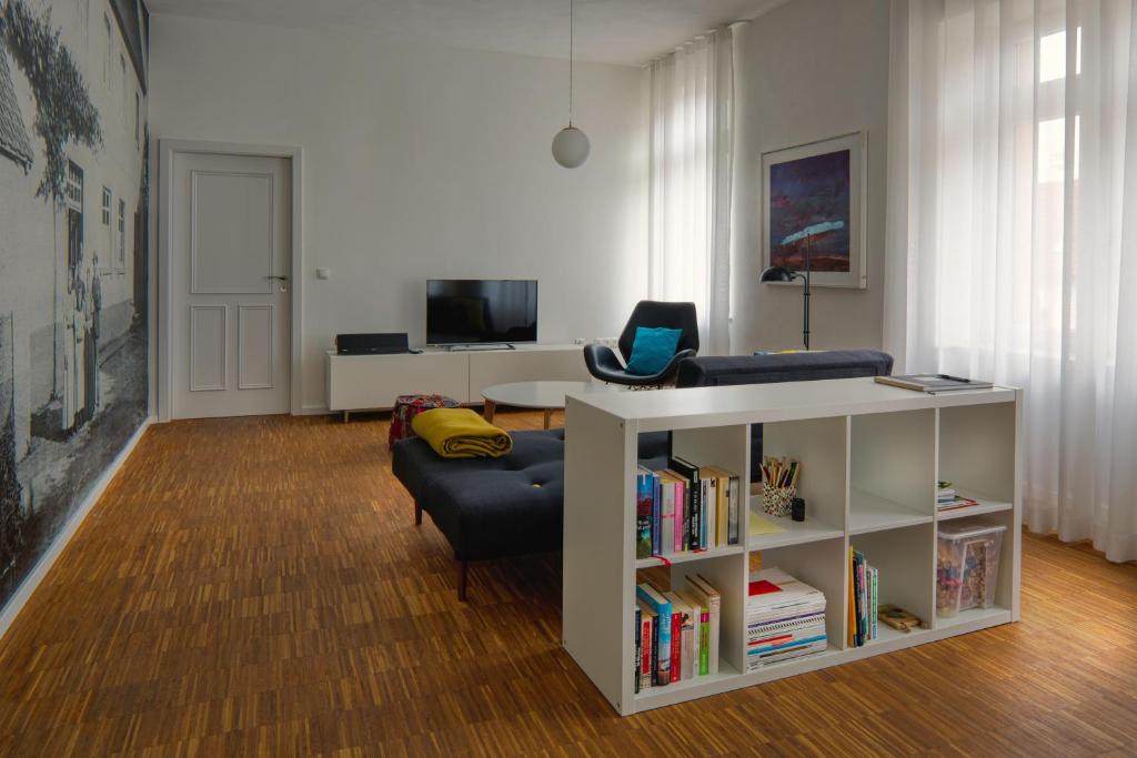 Baumann & Müller - 3