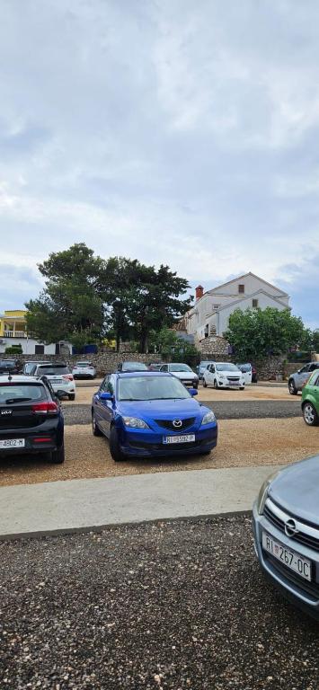 Casa di Castello - 13