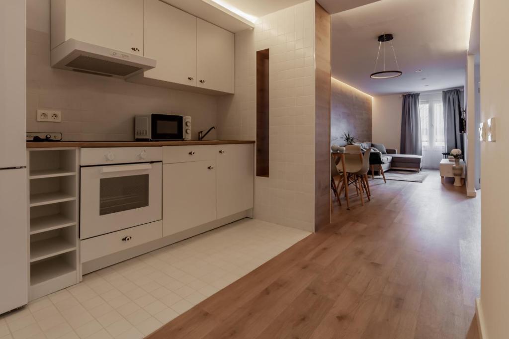 Derechos de imagen reservados por Booking.com