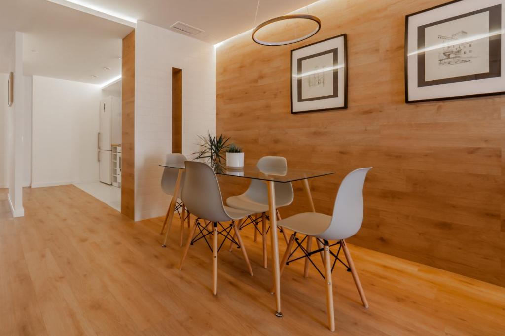 Derechos de imagen reservados por Booking.com